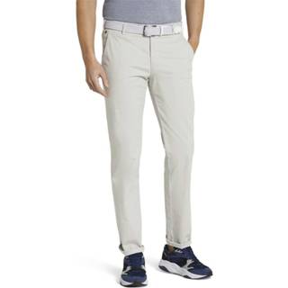 👉 Broeken male beige Meyer Broek