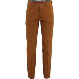 👉 Broeken male beige Meyer Dubai