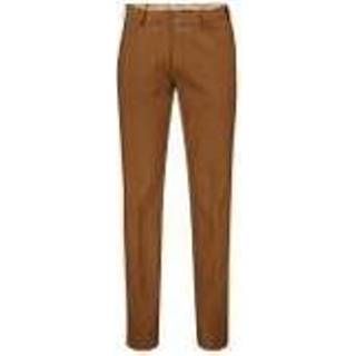 👉 Broeken male bruin Meyer Broek