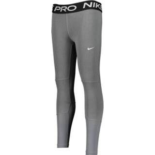 👉 L meisjes vrouwen zwart kinderen Nike pro big kids' (girls') tights - 2013004679316 2013004679286 2013004679293 2013004679309