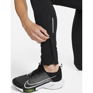 👉 Male l zwart Nike Repel challenger men's running dd6700-010 2013006298218