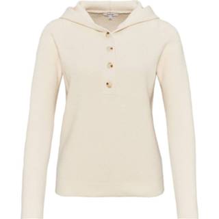 👉 Pullover vrouwen beige Opus 248139433 4251238993466
