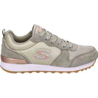 👉 Skechers Goldn gurl 111/tpe taupe