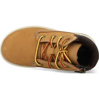 👉 Jongens male bruin Timberland Toddle tracks tb0a1ixv231 190852480782 190852481345