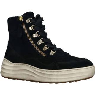 👉 Gabor Veterboot