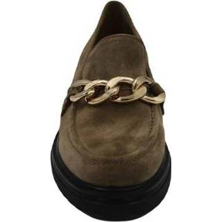 👉 Vrouwen print damesschoenen Gabor 72.554 4064032524565 4064032524572