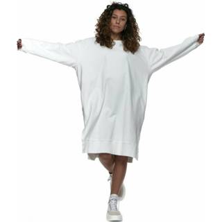 👉 Dress wit vrouwen S52Ct0603