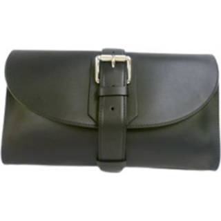 👉 Onesize vrouwen zwart Bag