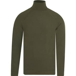 👉 Coltrui viscose l m truien male men groen Drykorn 4062843197527 4062843197510 4062843197534
