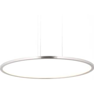 👉 Brilliant Design hanglamp CeresØ 45cm G93694/13