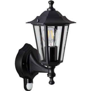 👉 Klassieke buitenlamp active Brilliant Carleen 91019A06 4004353356674