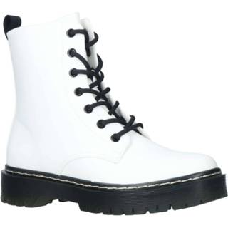 La Strada Veterboot