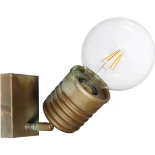 👉 Origineel ontworpen wandlamp Orti
