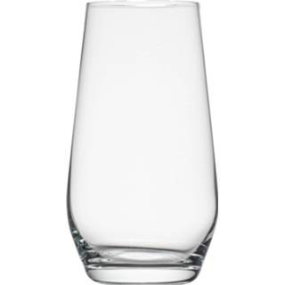 👉 Longdrinkglas Longdrinkglazen Gastronomia 425 ml - set 2 stuks 8712628494940