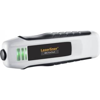 👉 Active Laserliner BBQ-GasCheck Detector voor gasniveau 4021563696482