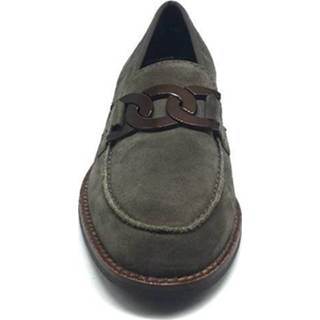 👉 Vrouwen damesschoenen grijs Ara 12-31291 4049299229200 4049299229194