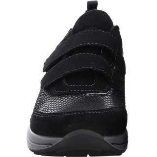 👉 Vrouwen zwart damesschoenen Ara 12-24529 4054927679272 4054927679296