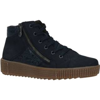 👉 Rieker Veterboot