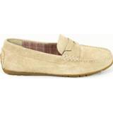 👉 Damesschoenen vrouwen beige Sioux G carmona 4065982332637