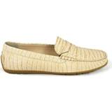👉 Damesschoenen vrouwen beige Sioux Carmona 4065982332521