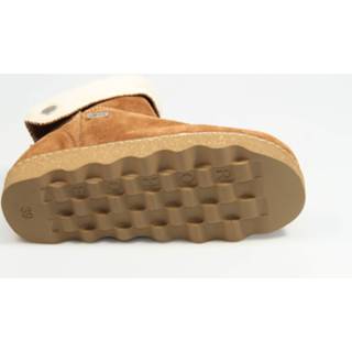 👉 Rohde Pantoffels
