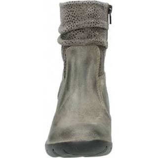 👉 Vrouwen beige damesschoenen zijde Wolky 03676 8719205010142