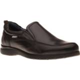 👉 Leer herenschoenen male zwart Pikolinos M1c-3036 4064701561433 4064701561440