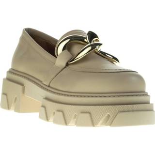 👉 Moccasins ecru damesschoenen vrouwen beige Lazamani Dames mocassins 2000001744185 2000001744192 2000001744208