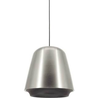 👉 Artdelight Moderne hanglamp SantiagoØ 35cm HL 324 ST-ZW