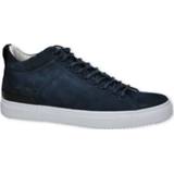 👉 Blauw male Blackstone Rm14 4062036571080