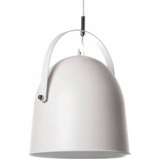 👉 Artdelight Design hanglamp CooperØ 35cm HL COOPER WI