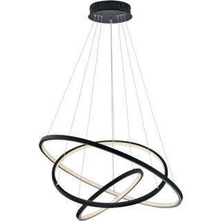 👉 Trio international Design hanglamp AaronØ 80cm 352710342