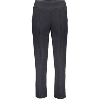 Kant l broeken vrouwen grijs Geisha 11580-70 sweat pants