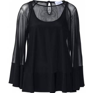 👉 Joseph Ribkoff Blouse lange mouw