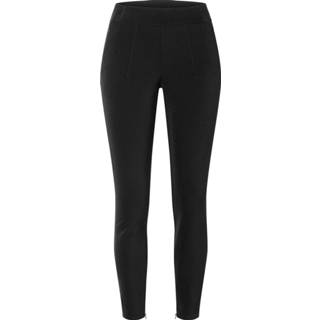 👉 Tuniek vrouwen zwart Cambio 6111 0234-05 rave 2051090314032