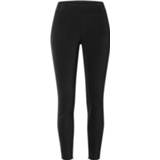 👉 Pantalon polyamide vrouwen zwart Cambio rave 4052107871249