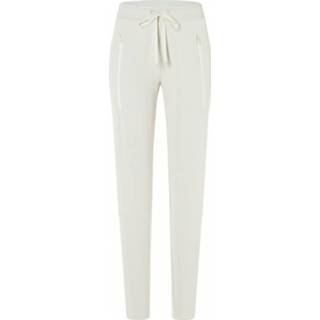 👉 Cambio Broek
