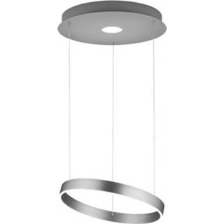 👉 Design hanglamp active Trio international LoganØ 54cm 325710207