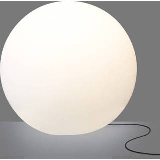 👉 Nowodvorski Grote tuinlamp CumulusØ 80cm 9714