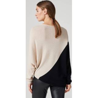 👉 Vest s zwart vrouwen Someday 713687881 4059117311109