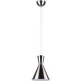 Trio international Design hanglamp EnzoØ 20cm R30781007