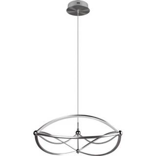 👉 Trio international Design hanglamp CharivariØ 62cm 321210107