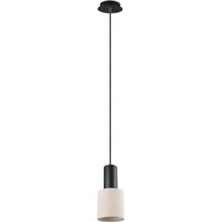 Trio international Hanglamp WailerØ 12 303600132
