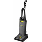 👉 Tapijtreiniger active Kärcher Professional CV 30/1 - 850W 4039784727038