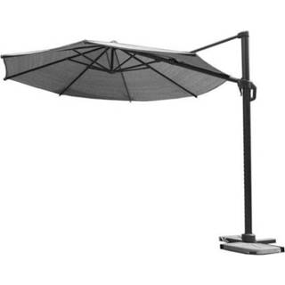 👉 Zweefparasol active Nesling Ø3,5 meter 8717677464364