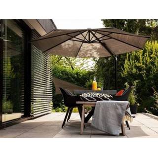 👉 Parasol active Coolfit