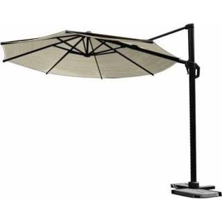 👉 Zweefparasol active Nesling plus Ø3,5 meter 8717677464708