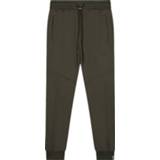 👉 Zijde men groen Malelions essentials trackpants 6090509557529