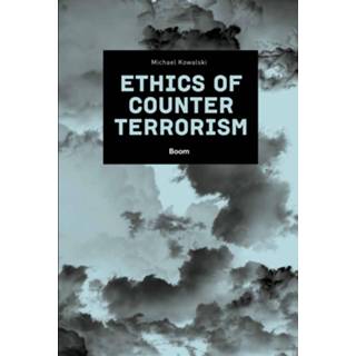 👉 Ethics of counterterrorism