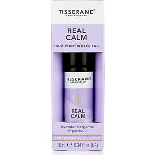 👉 Tisserand Real Calm Roller Ball 5017402030400